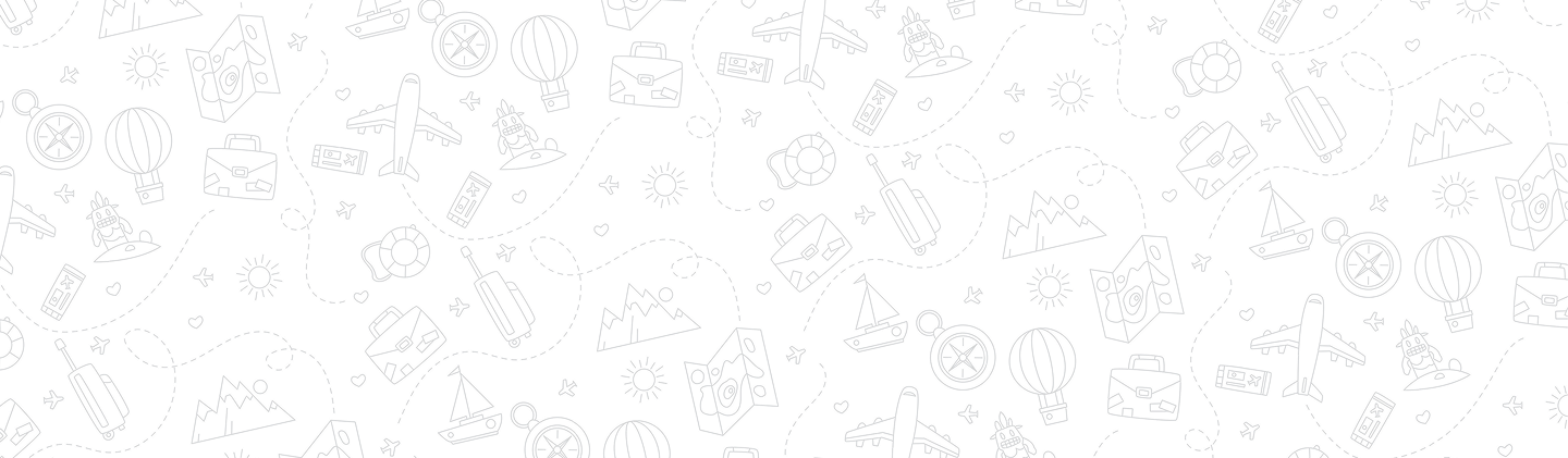 Celebrate Tradition with Elegance